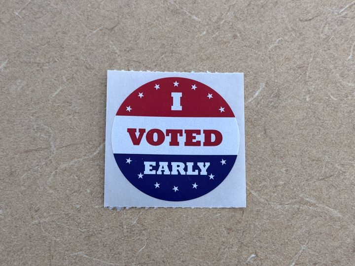 Bluesky Post 2024-10-19