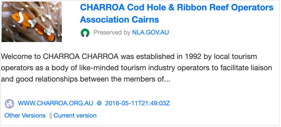 Bluesky Post 2023-08-24