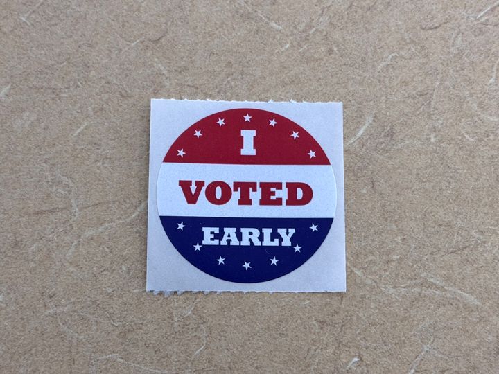 Mastodon Post 2024-10-19