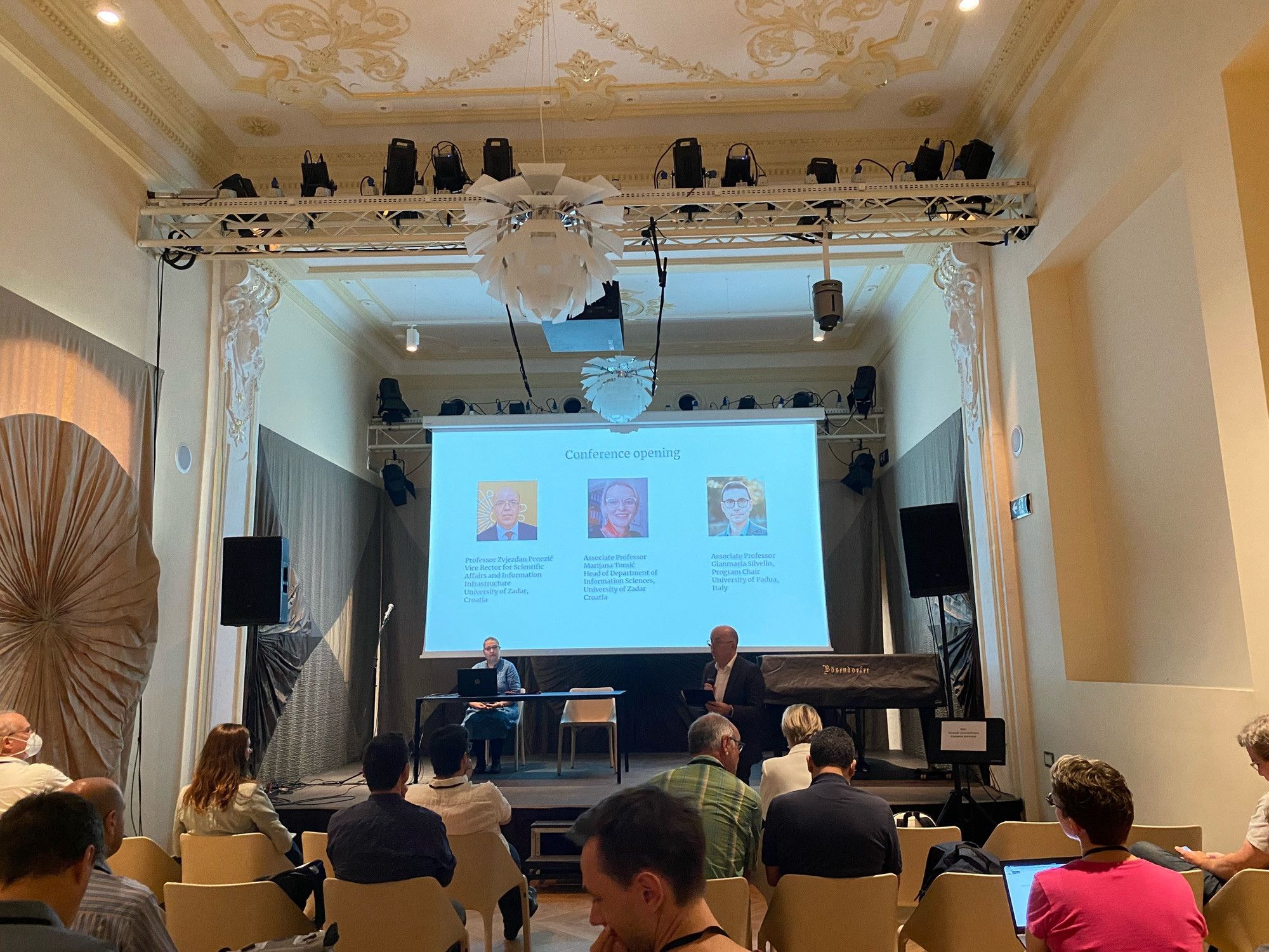 Bluesky Post 2023-09-27