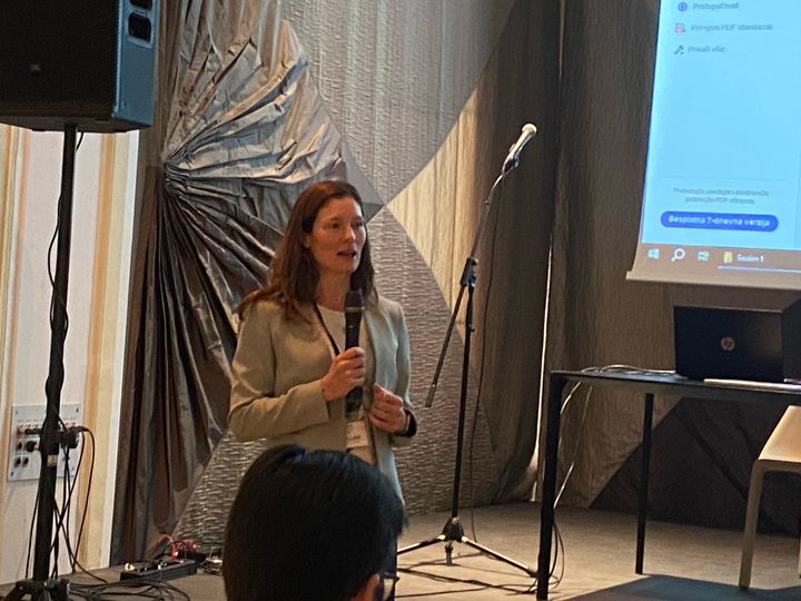 Mastodon Post 2023-09-27