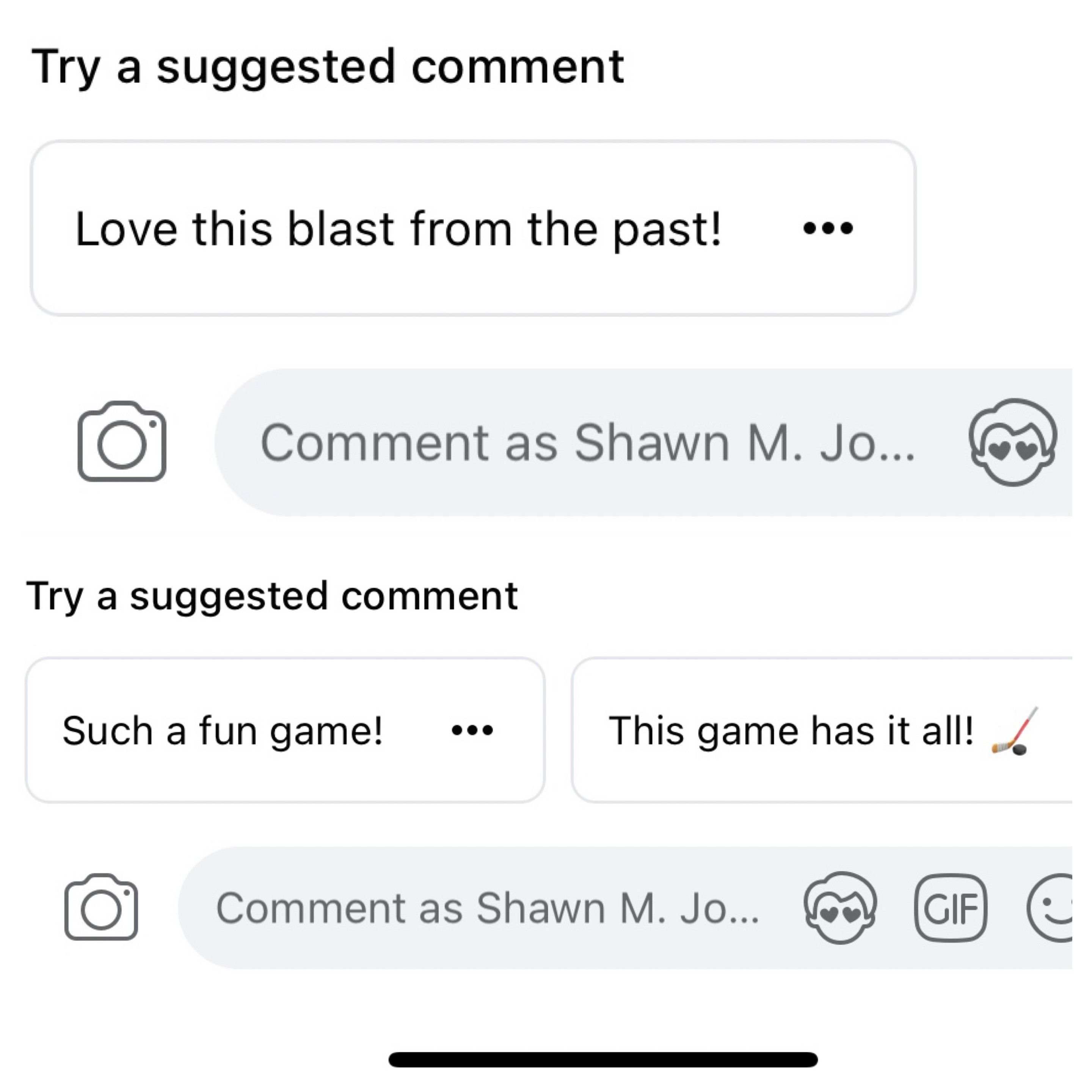 Mastodon Post 2024-04-19