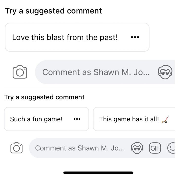 Mastodon Post 2024-04-19