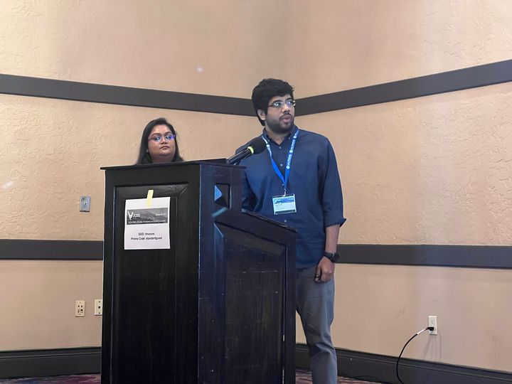 Mastodon Post 2023-06-27