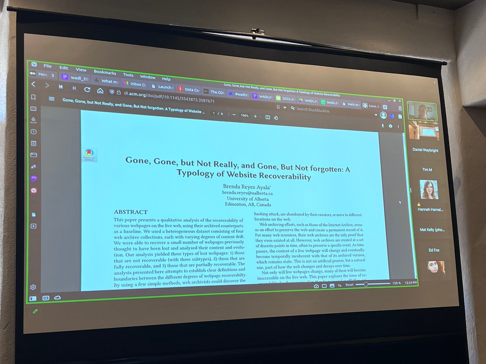 Mastodon Post 2023-06-30