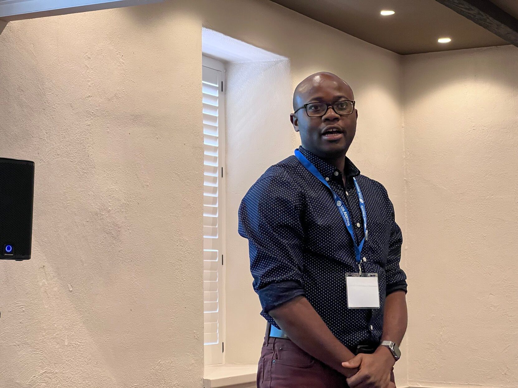 Mastodon Post 2023-06-30