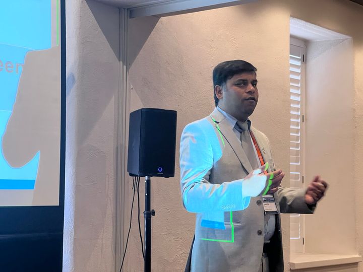 Mastodon Post 2023-06-30