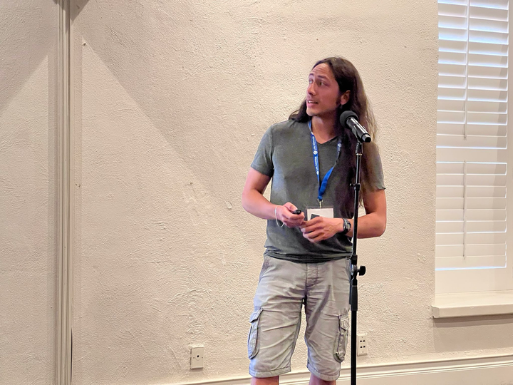 Mastodon Post 2023-06-28