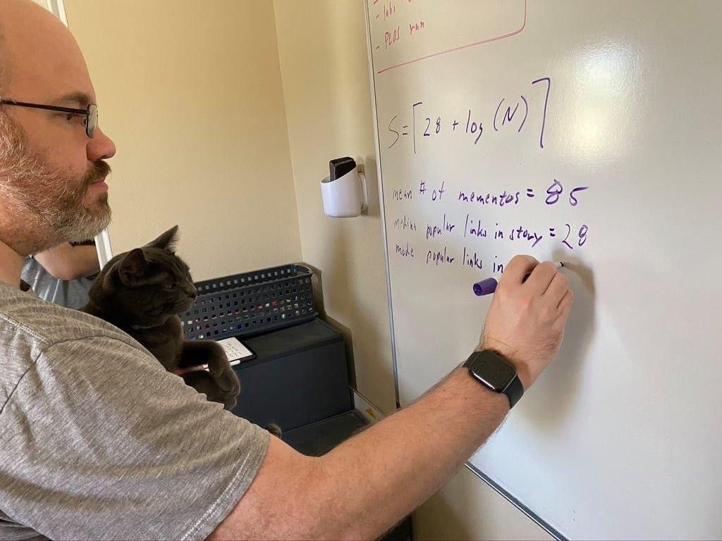 Bluesky Post 2024-01-06