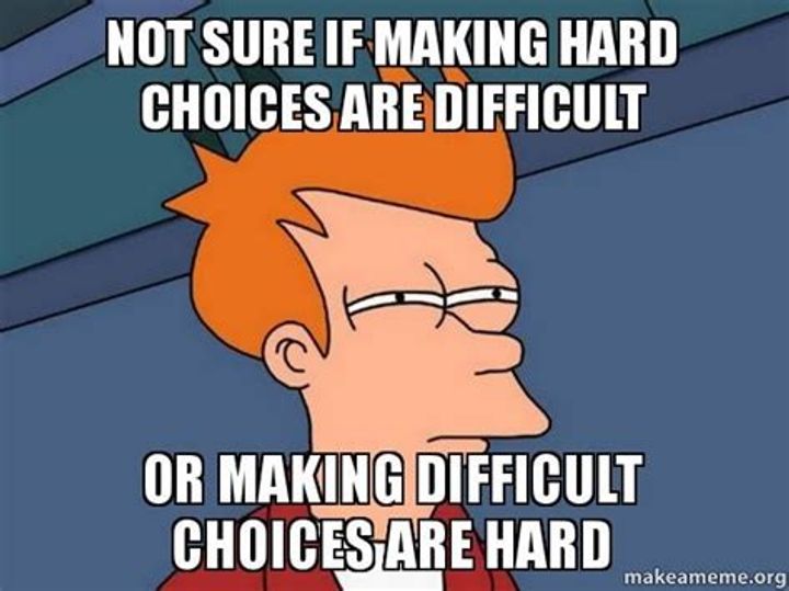 Mastodon Post 2023-12-15