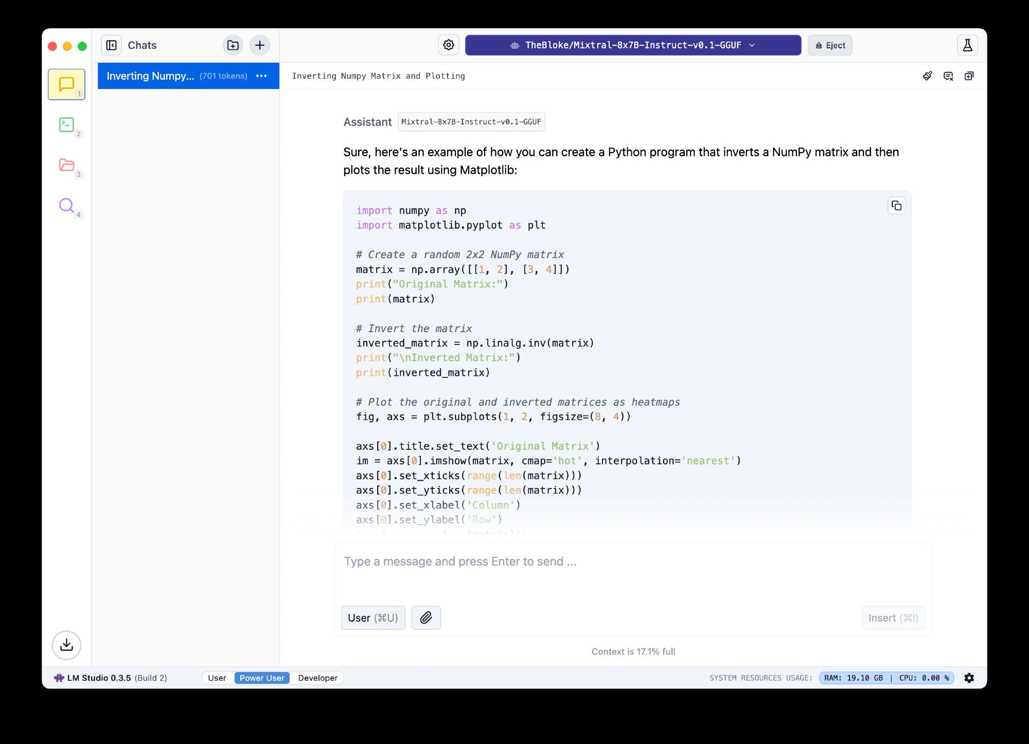 Bluesky Post 2024-12-01