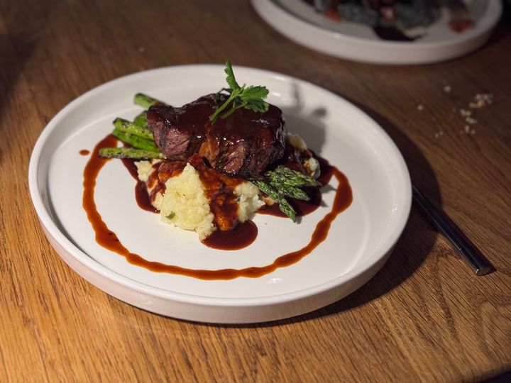 Bluesky Post 2025-01-03