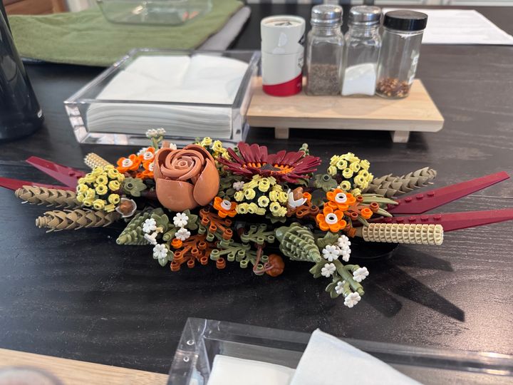 Mastodon Post 2024-11-28