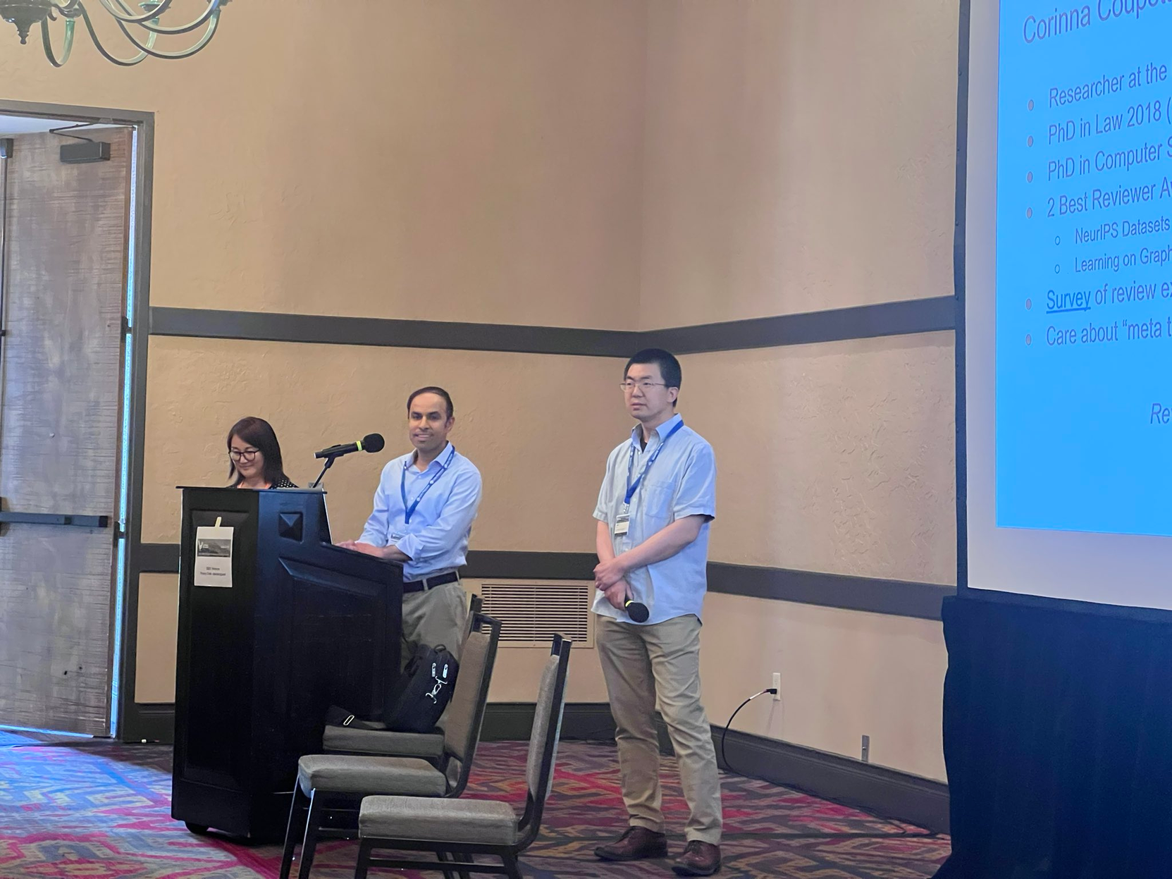 Mastodon Post 2023-06-28