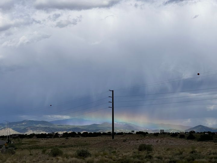 Mastodon Post 2024-08-30