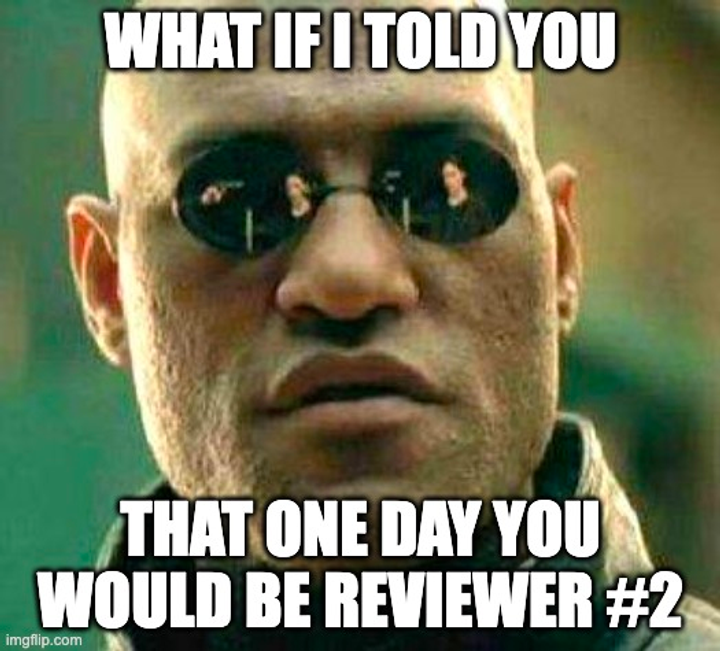 Mastodon Post 2023-07-14