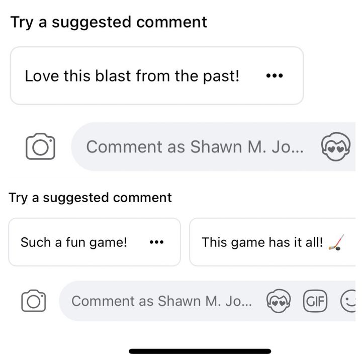 Bluesky Post 2024-04-19