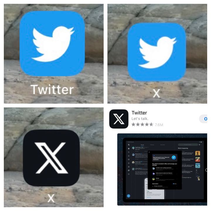 Bluesky Post 2023-07-30