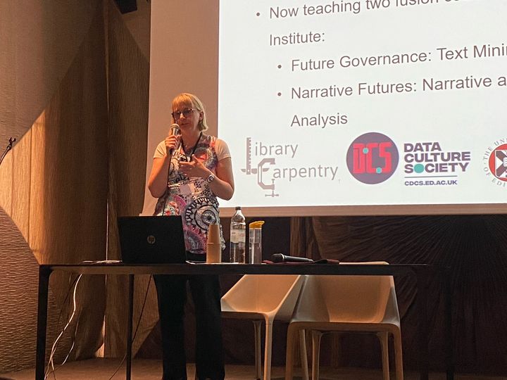 Bluesky Post 2023-09-28