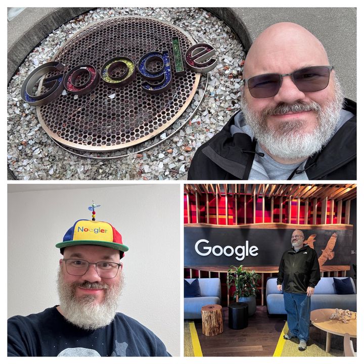 Bluesky Post 2025-06-30