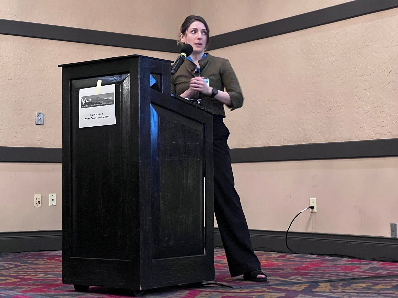 Mastodon Post 2023-06-28