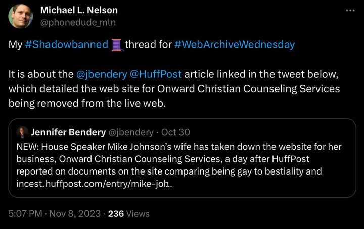 Bluesky Post 2023-11-11