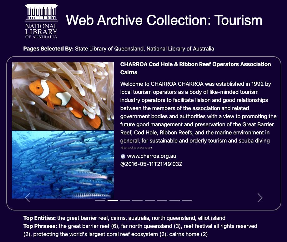 Bluesky Post 2023-07-10