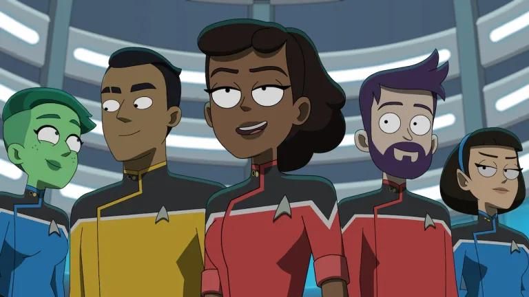 Mastodon Post 2024-12-21