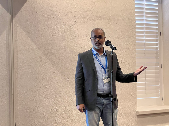 Mastodon Post 2023-06-28