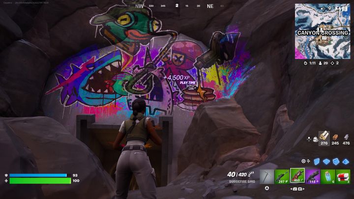 Mastodon Post 2024-12-26