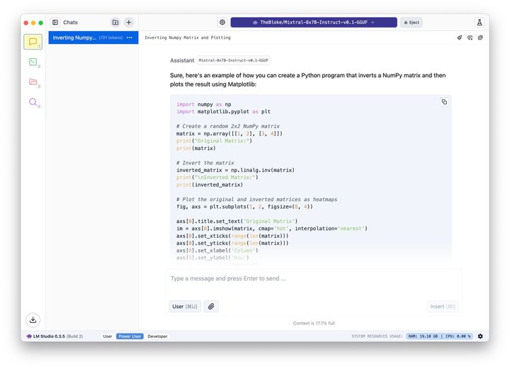 Mastodon Post 2024-12-01
