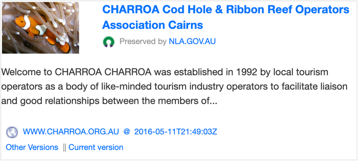 Mastodon Post 2023-08-22