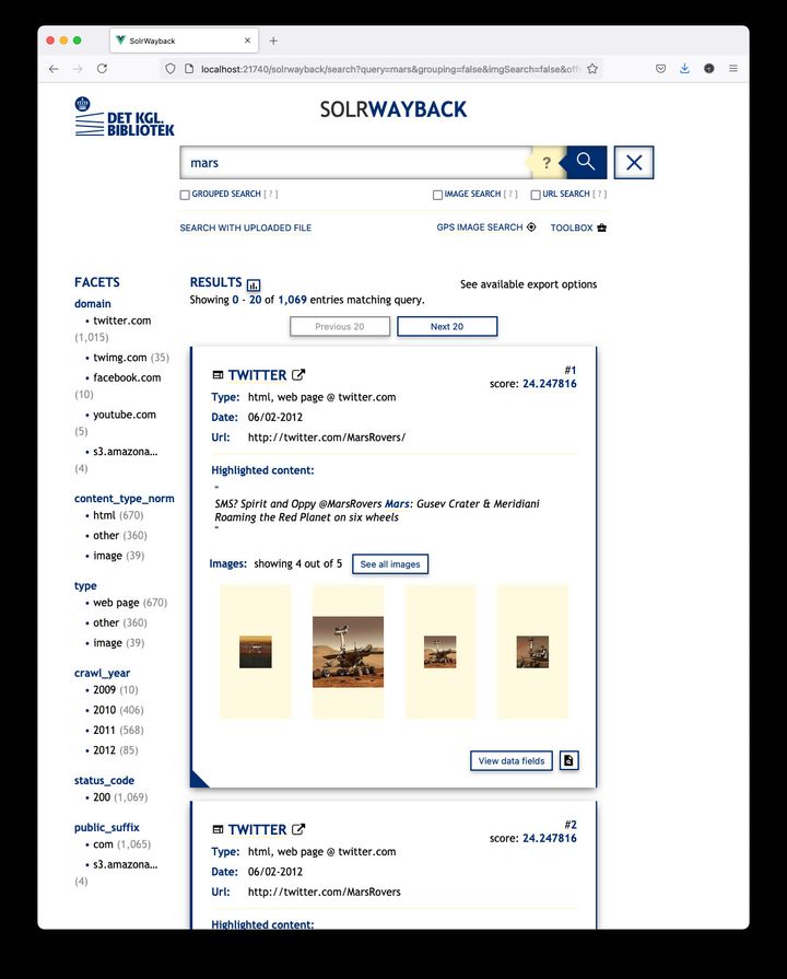 Bluesky Post 2023-07-10