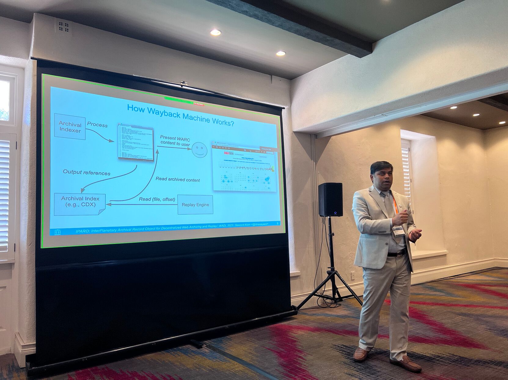 Mastodon Post 2023-06-30