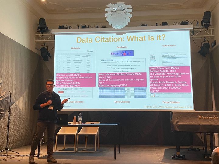 Bluesky Post 2023-09-28