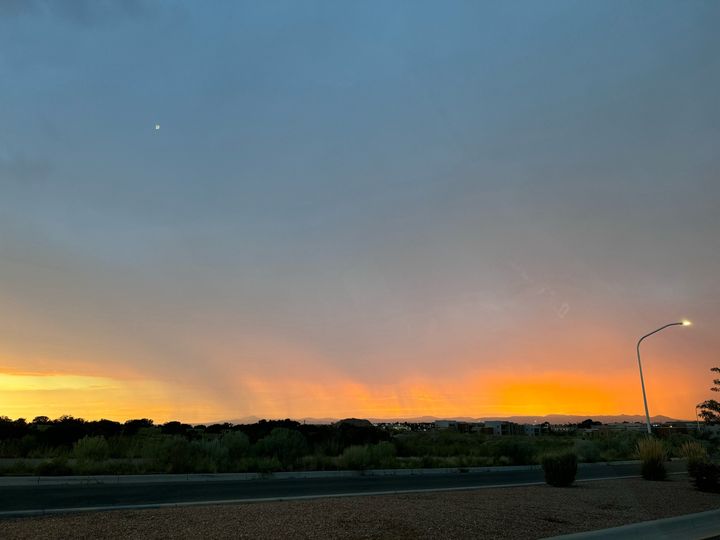 Bluesky Post 2024-08-27