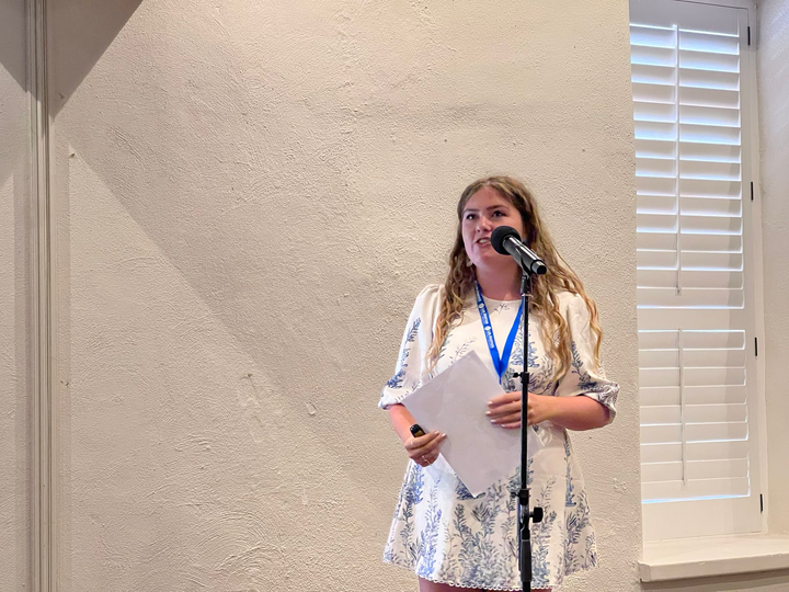 Mastodon Post 2023-06-28