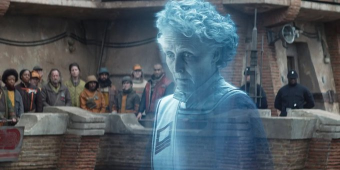 Mastodon Post 2024-11-27